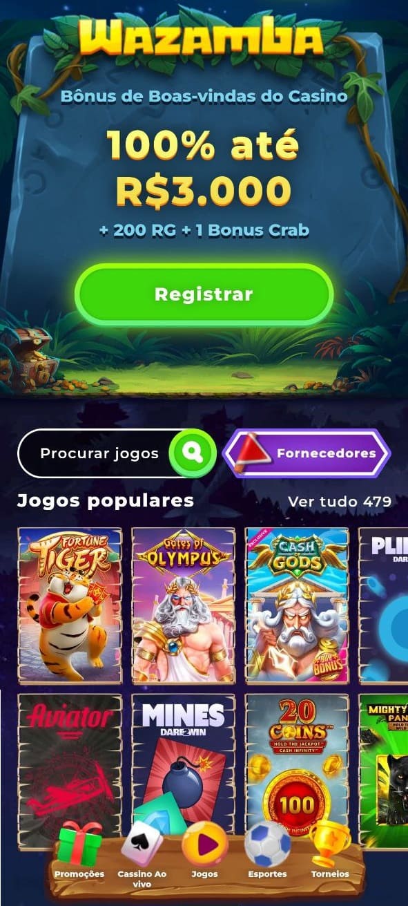 pedalada10