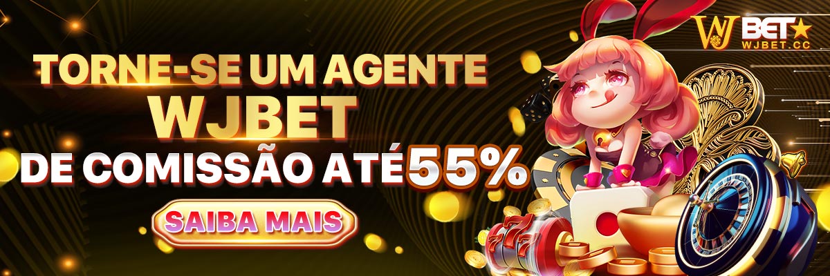 Calculadora surebet lay