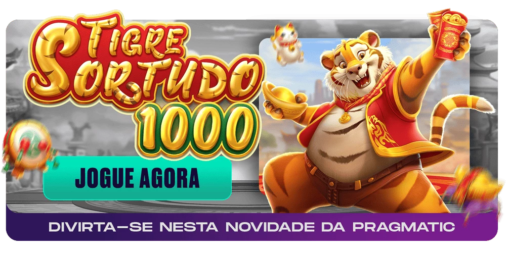 Brazino casino