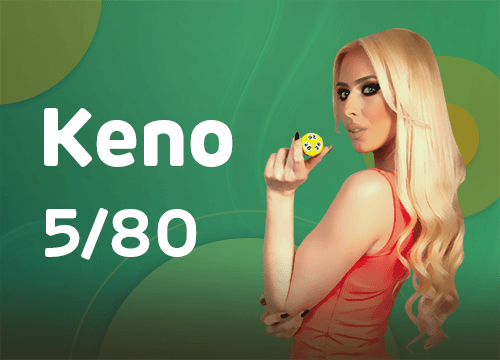 166bet casino