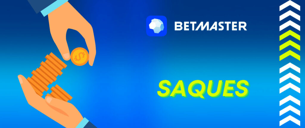 sportuna
