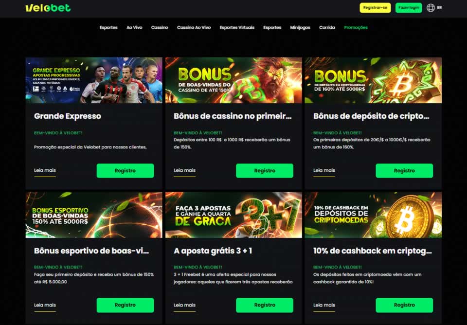 viabet