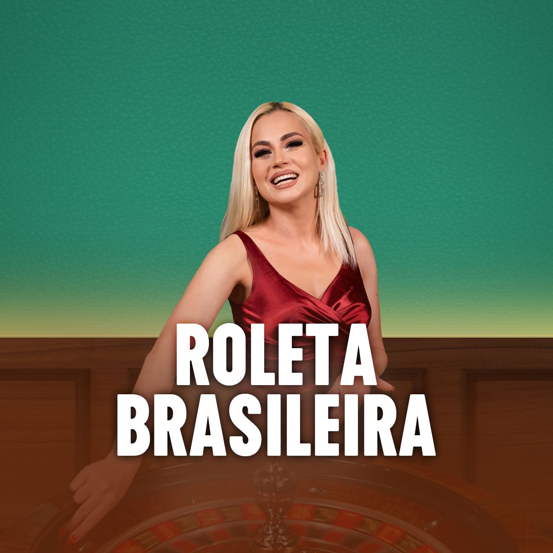 bateubet