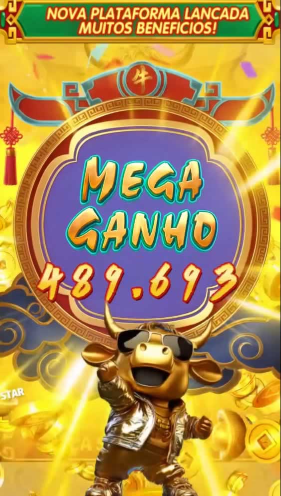 próximos jogos série b
