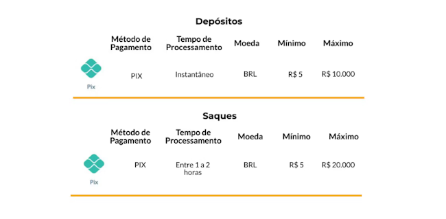 8866bet