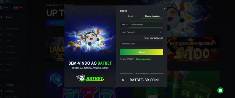 55000bet
