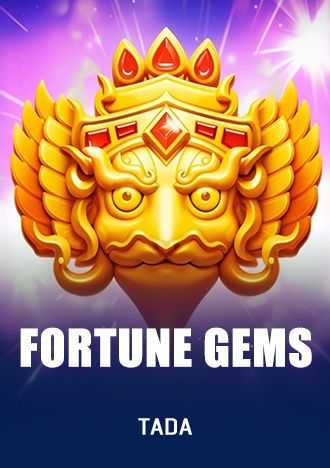 mesk bet com