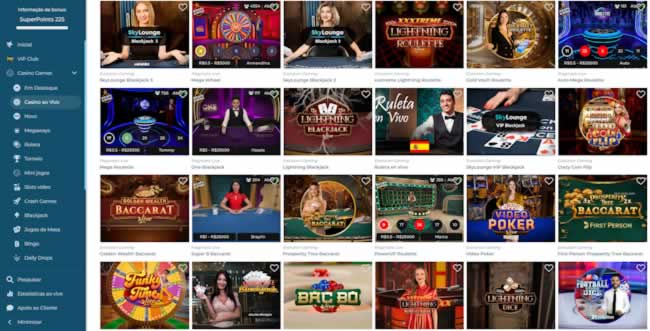 8ubet