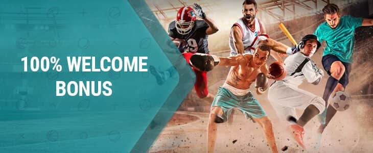 Kto sports