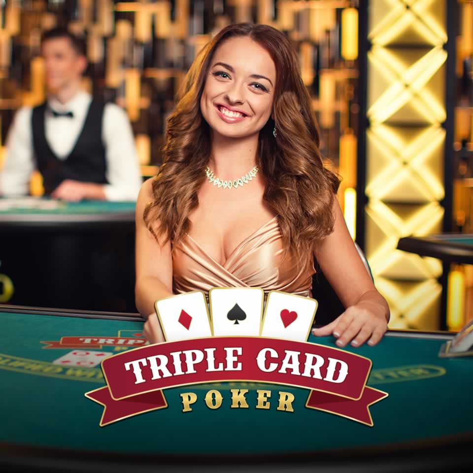 42bet