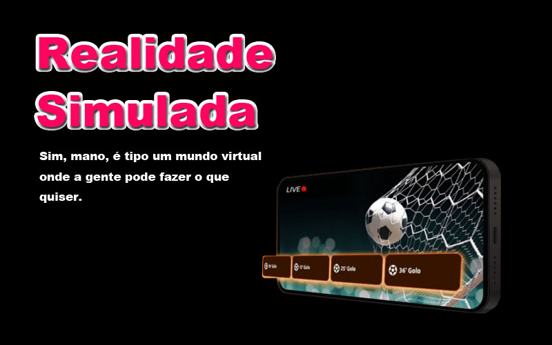 jogo789