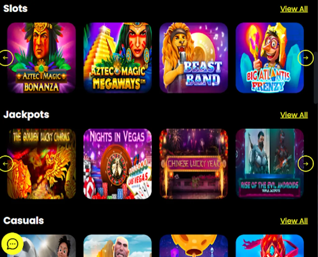 159games login