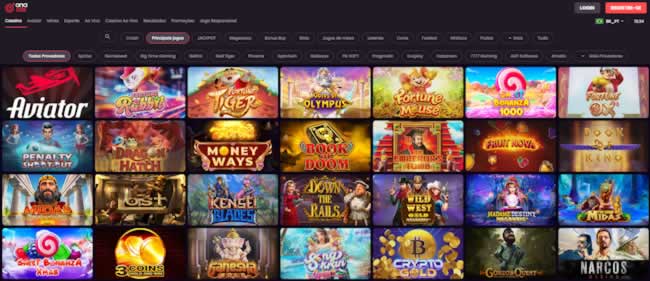 8casino
