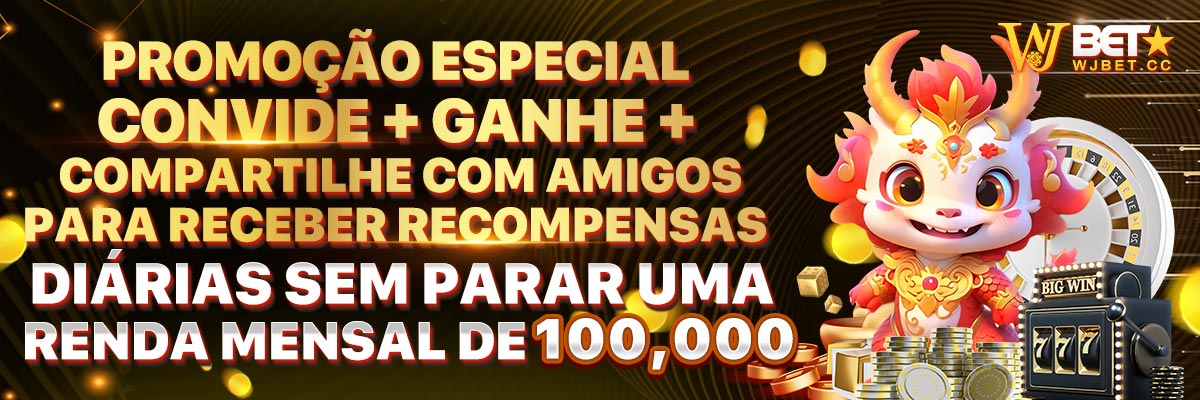 bet365 ao vivo