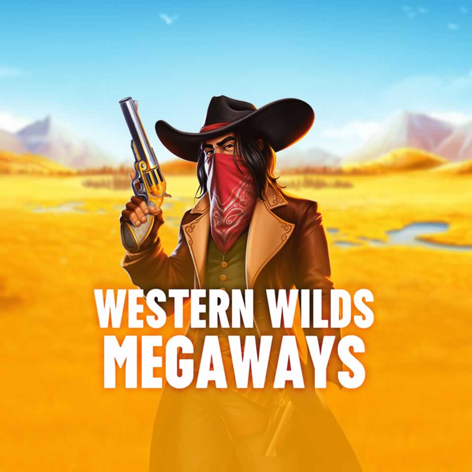 wildbet
