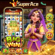 883bet login