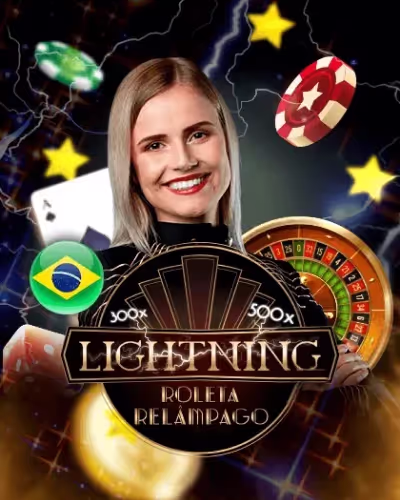 Br55bet com