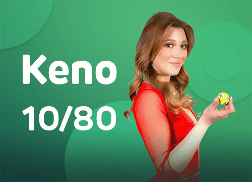 Bono melbet