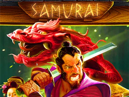 bonus netbet