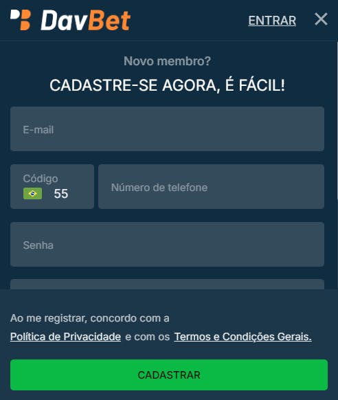 Betfair.com.br