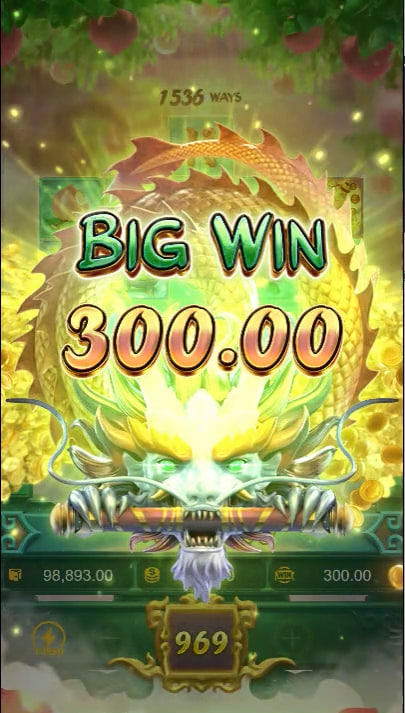 Bwtano