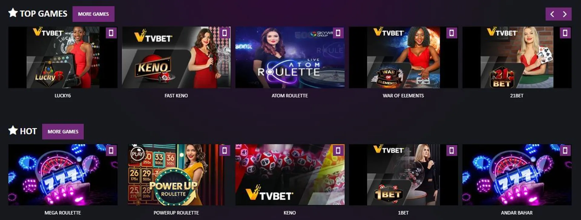 svbet .com