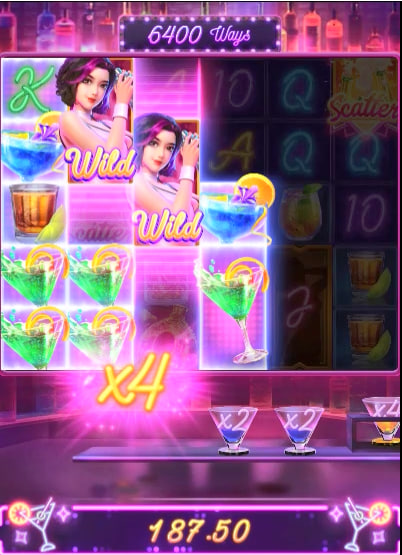 galerabet