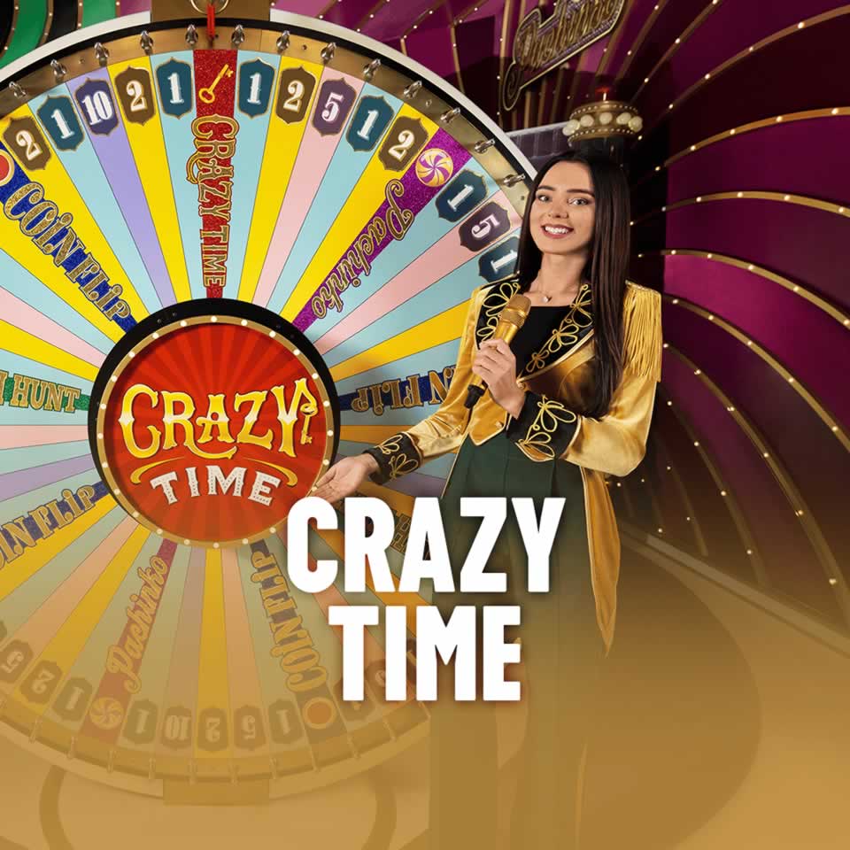B2bet cassino