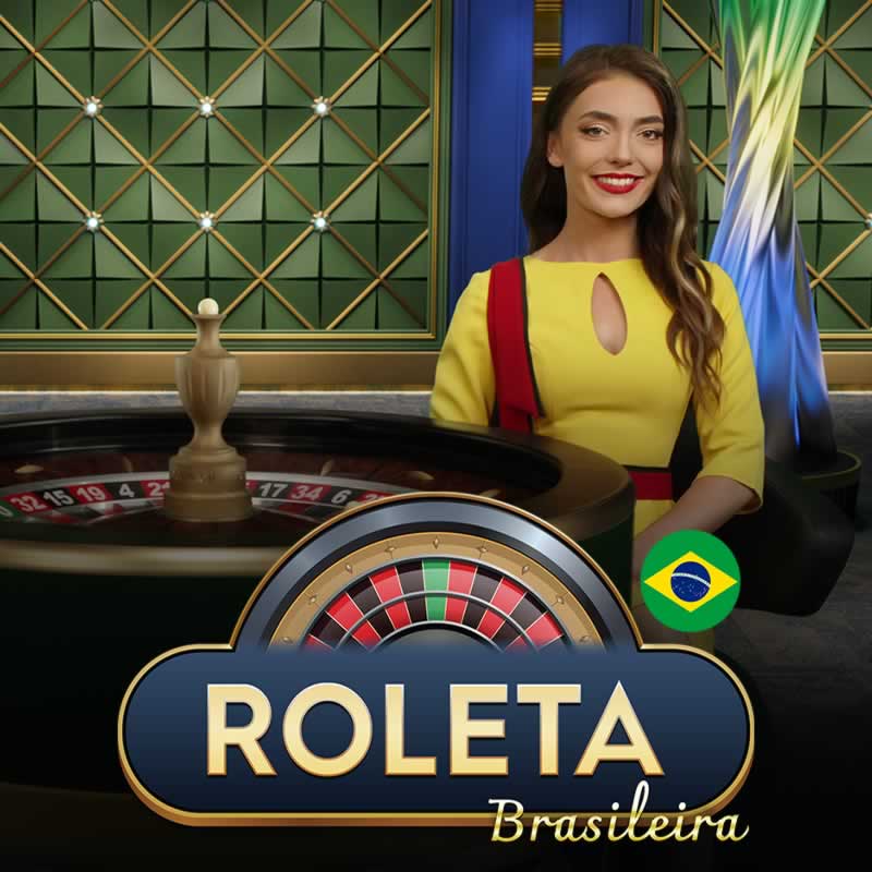 Fulecobet com