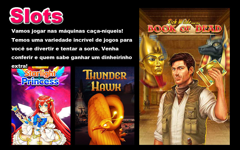 Jogo de aposta blaze