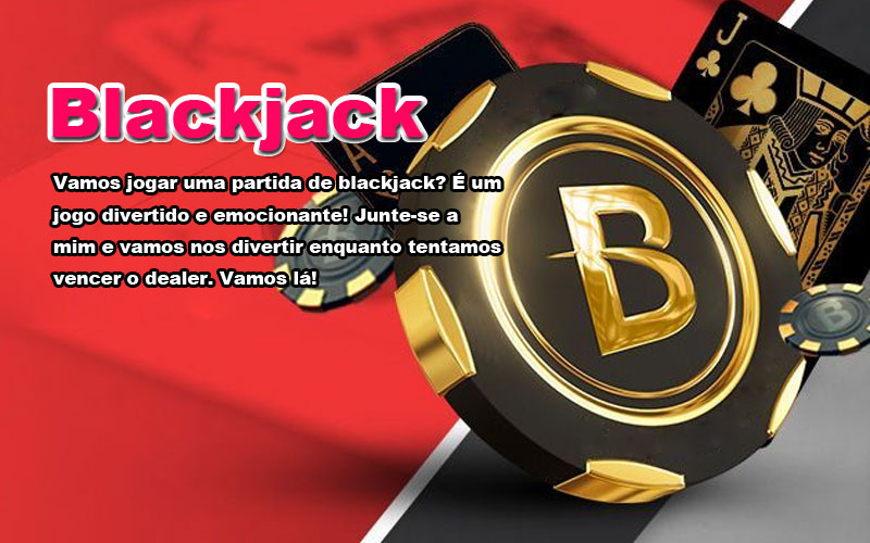 Bet.com.br