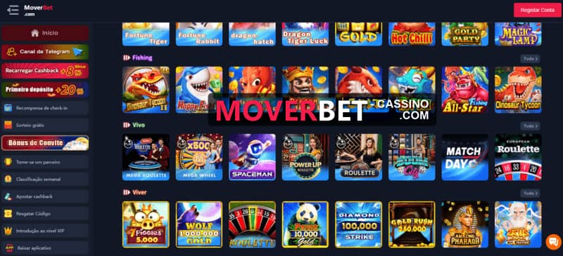e66bet
