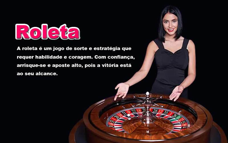 minesbet