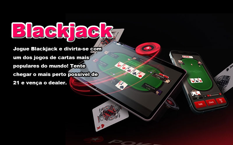 Pokerstars fora do ar