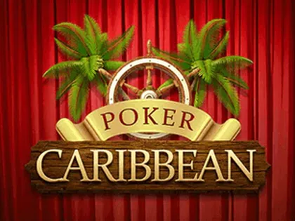 winabet365