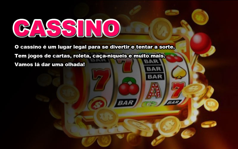 Seria b