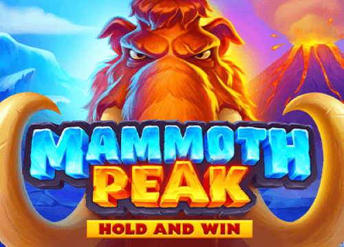 Wild bet777 apk