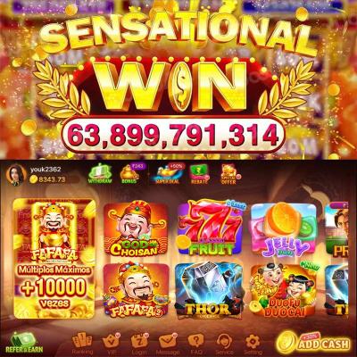 3344bet com
