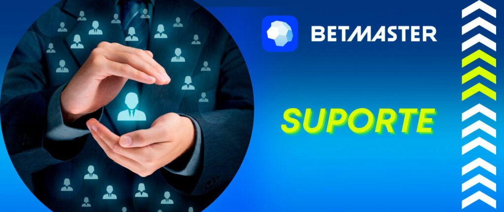 kgbet