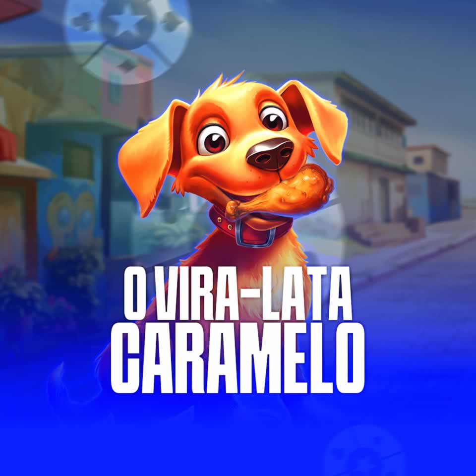 q9game login
