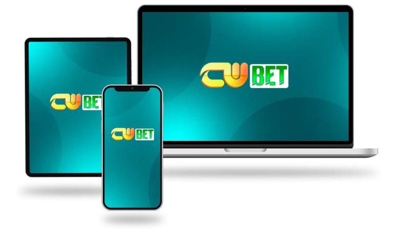 Betesporte bonus