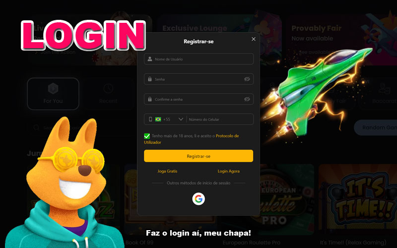 77sgames