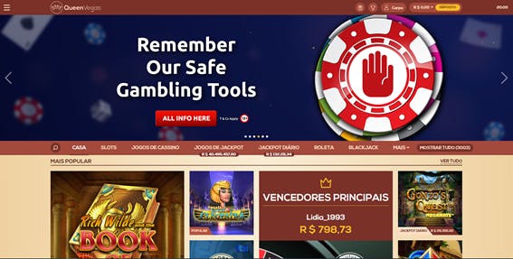 cbf365bet