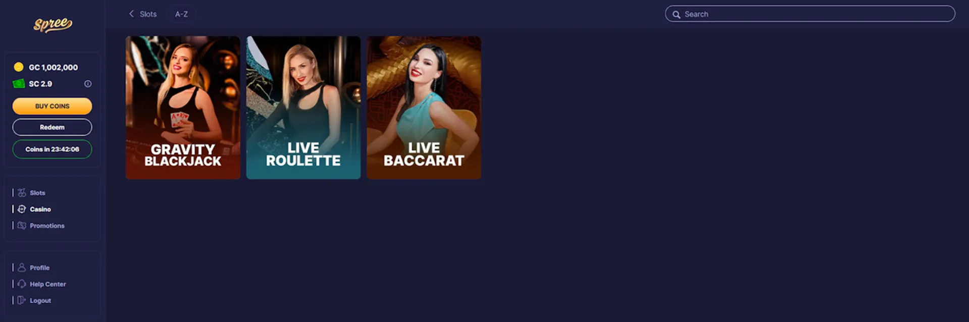 Classificação da b