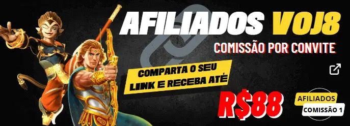 30bet login