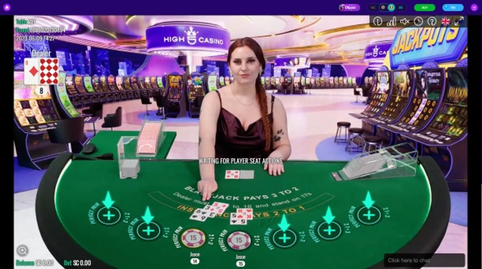 333bet fortune tiger