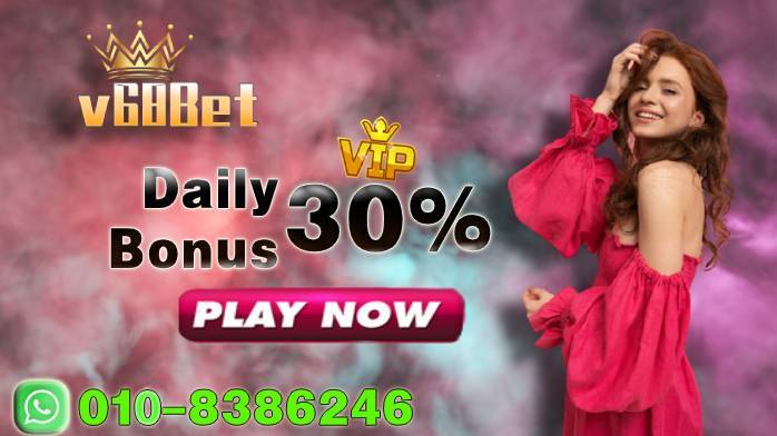 2024bet login