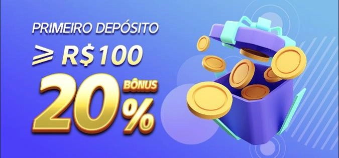 59bet