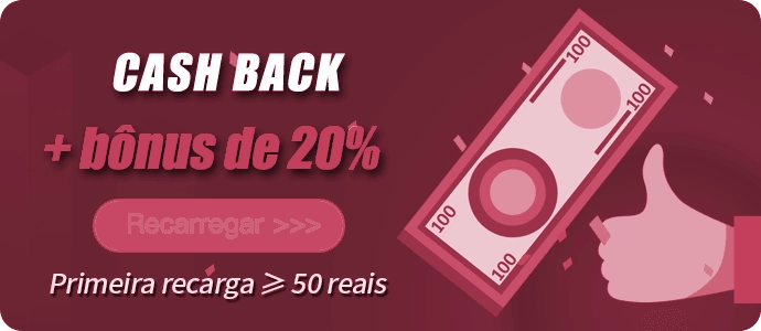 21bets