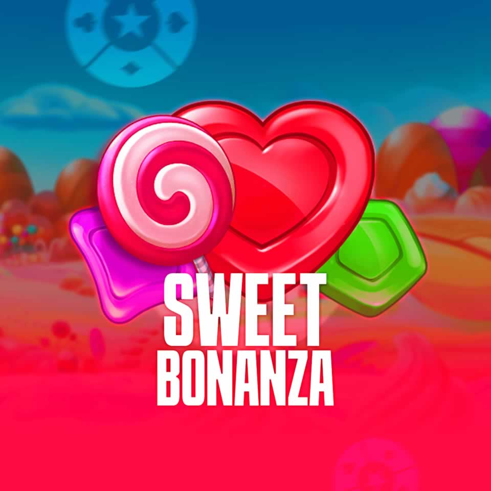 popbra